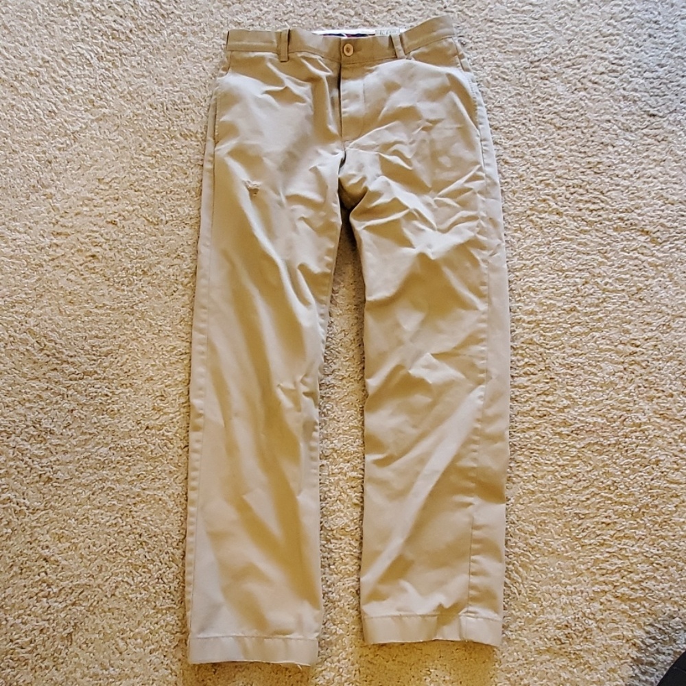 Men's J. Crew Khaki Pants
